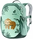 deuter Pico Kinderrucksack (5 L)