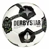 Derbystar DFB-Pokal Frauen Brillant APS v25
