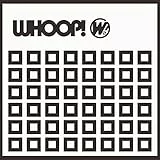 Death of Dub (Asle's Short Skirt Copenhagen Dub)