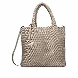 Remonte Damen Handtasche Q0761-91