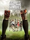 Scouts Vs Zombies Handbuch - Zur Zombie - Apokalypse