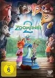 Zoomania 2