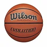 Wilson EVOLUTION BSKT SZ7 EMEA