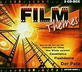 Film-Hits