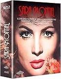 Sara Montiel - [10 Bluray] [Blu-ray]