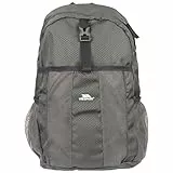 Trespass Turzo Tasche, Green, One Size