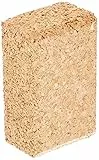 Bosch Accessories Professional Handschleifblock 1 Stk. 2607000636 Grau 100x60x40mm