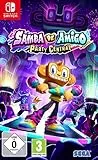 Samba De Amigo: Party Central (Switch)