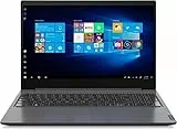 Lenovo Laptop 15,6 Zoll Full-HD - Intel Quad N5100 4x2.80 GHz, 16GB DDR4, 512 GB SSD, Intel UHD, HDMI, Webcam, Bluetooth, USB 3.0, WLAN, Windows 11 Prof. 64 Bit Notebook - 7606