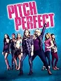 Pitch Perfect
