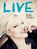 Ina Müller - LIVE