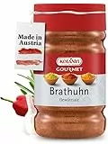 Kotanyi Brathuhn Gewürzmischung Salz Großverbraucher, 1.14 kg