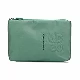 Mandarina Duck MD20 Vanity Bag, MD 20 Damen, 02f