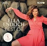 Telamo Best of