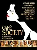 Café Society