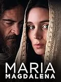 Maria Magdalena [dt./OV]