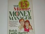 The 15-Minute Money Manager