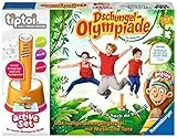 Ravensburger 00849 Elektronische Spiele