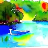 Main Character Syndrome