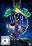 WISH