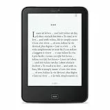 tolino Vision 3 HD eBook