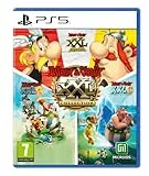 Asterix & Obelix XXL Collection (1, 2 & 3) /PS5