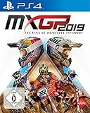 MXGP 2019 - [PlayStation 4]