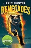 Renegades: The Magic Awakens