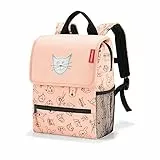reisenthel backpack kids IE