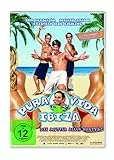 Pura Vida Ibiza - Die Mutter aller Partys