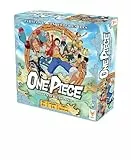 Topi Games - Einteilige Brettspiele, OP-629001, Mehrfarbig (Sprache-Französisch)'