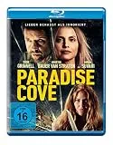 Paradise Cove [Blu-ray]