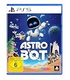 ASTRO BOT