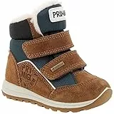 PRIMIGI PTIGT 83540 Stiefelette, MARR.CH/Petrol, 25 EU