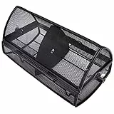 Char-Broil 140773 - Grillspieß-Gitterkorb