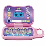 VTech 80-524854 Lernspielzeug