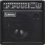 Laney AH 150 Audiohub Combo - Keyboardverstärker