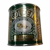 Lyles Golden Syrup 454g