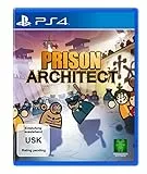 Prison Architect