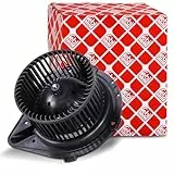 febi bilstein 18782 Gebläsemotor, 1 Stück