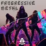 Progressive Metal