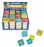 HCM Kinzel Kartenspiel Minis to go