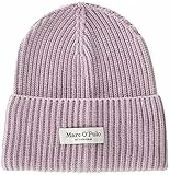 Marc O'Polo Damen 209605901141 Stirnband, 669, OSO