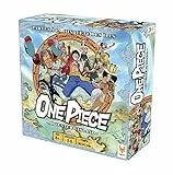 Topi Games - Einteilige Brettspiele, OP-629001, Mehrfarbig (Sprache-Französisch)'