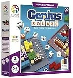 SmartGames Genius Square