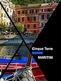 Cinque Terre Tour