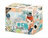 BUKI 5409 - Professional Studio Couture Expert