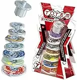 Kreisel Totem Infernal Xtreme - Lansay