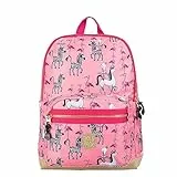 Pick & Pack - Rucksack für Kindergartenkinder