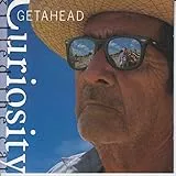 Getahead